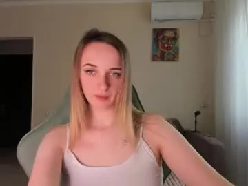 Chaturbate Best live sex cam show of rousereed