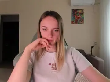 Chaturbate Sex Cam of rousereed