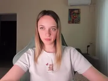 Chaturbate Watch Live Sex Cams of rousereed