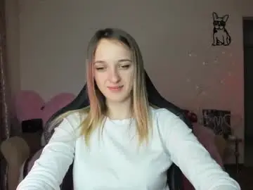 Chaturbate Live Sex of rousereed
