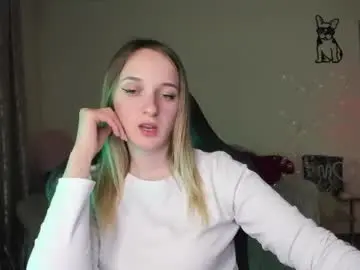 Chaturbate Free Porn Cam of rousereed