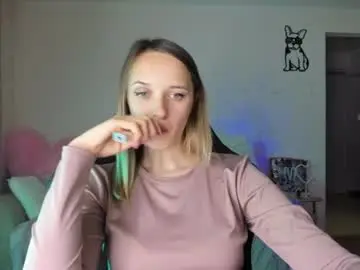 Chaturbate Best live sex cam show of rousereed