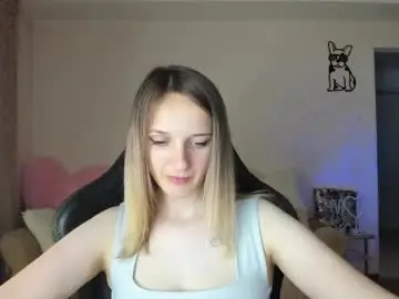 Chaturbate Watch Live Sex Cams of rousereed
