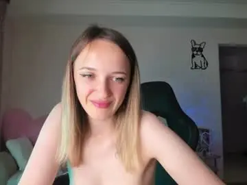 Chaturbate Watch Live Sex Cams of rousereed