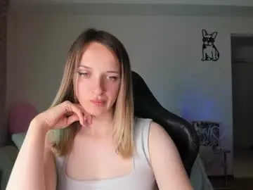 Chaturbate Nude Webcam of rousereed