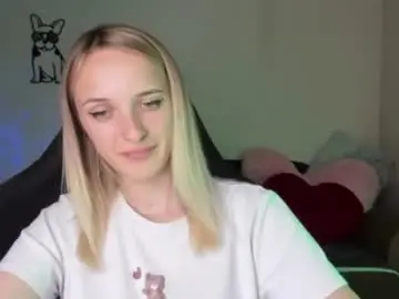 Chaturbate Nude Webcam of rousereed