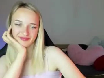 Chaturbate Live Porn of rousereed