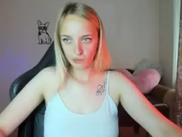 Chaturbate Adult Webcams of rousereed