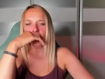 Chaturbate Live Sex of rousereed