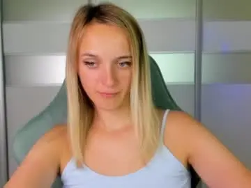Chaturbate Adult Video Chat of rousereed