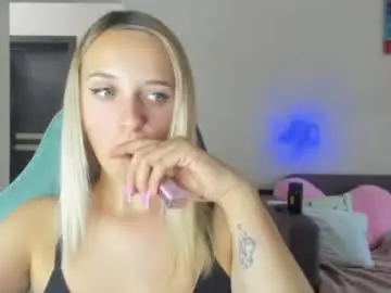 Chaturbate Private Sex Chat of rousereed