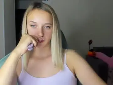 Chaturbate Nude Webcam of rousereed