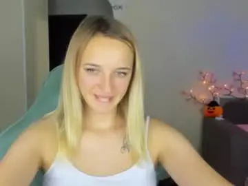 Chaturbate Live Sex of rousereed