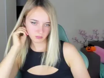 Chaturbate Private Sex Chat of rousereed