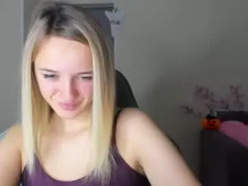 Chaturbate Private Sex Chat of rousereed