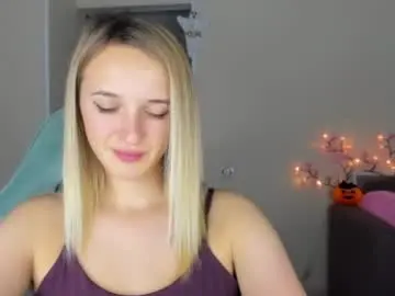 Chaturbate Adult Webcam of rousereed