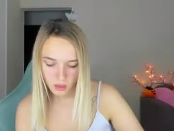 Chaturbate Live Sex of rousereed