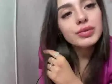 Chaturbate Free Live Porn of samanthababy1