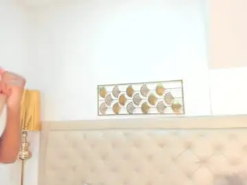 Chaturbate Adult Webcam of sashap_p