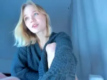 Chaturbate Free Porn Cam of showmejenny