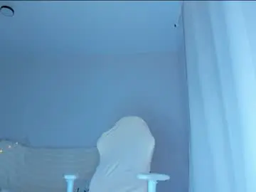 Chaturbate Live Sex Cam of showmejenny