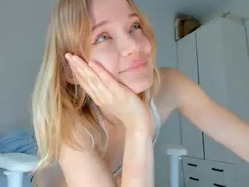 Chaturbate Sex Cam of showmejenny