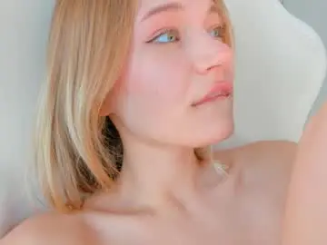 Chaturbate Live Sex Cam of showmejenny