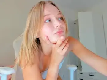 Chaturbate Best Webcam of showmejenny