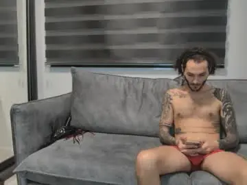 Chaturbate Nude Webcam of socialmediasweetty