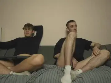 Chaturbate Free Live Porn of stanly_kong