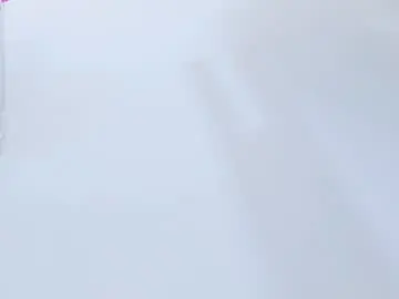 Chaturbate Free Porn Cam of stephanymendez