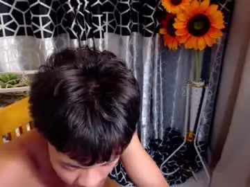 Chaturbate Live Sex Cam of tastemycock156