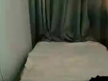 Chaturbate Live Sex Cam of tastemycock156