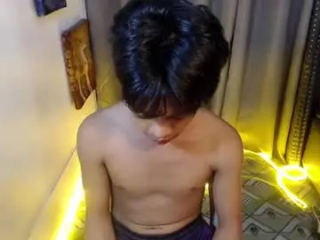 Chaturbate Adult Webcams of tastemycock156