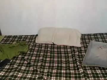 Chaturbate Live Porn of tastemycock156