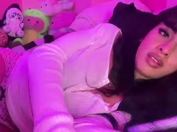 Chaturbate Sex Chat of tittykittie