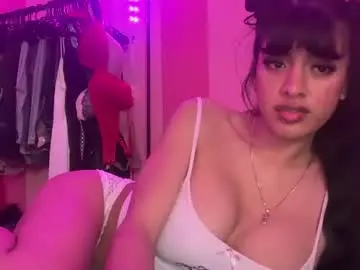 Chaturbate Best live sex cam show of tittykittie