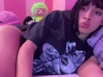 Chaturbate Watch Live Sex Cams of tittykittie