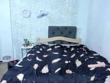 Chaturbate Best Webcam of uronlycalliope