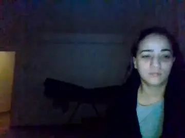 Chaturbate Live Sex of velvetangelll