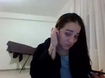 Chaturbate Live Sex of velvetangelll