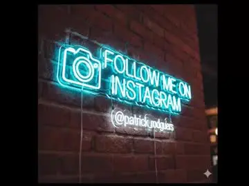 Chaturbate Watch Live Sex Cams of alexander__lips