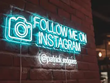 Chaturbate Live Sex of alexander__lips