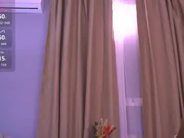 Chaturbate Watch Live Sex Cams of alisia_spinnet