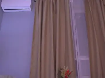 Chaturbate Free Porn Cam of alisia_spinnet