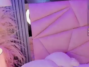Chaturbate Live Sex of alisse_miller