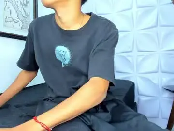 Chaturbate Sex Chat of andysins