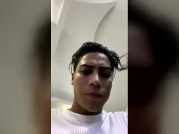 Chaturbate Free Live Porn of angelo000000000000000x