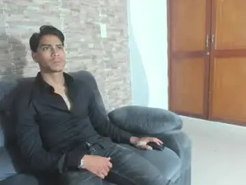 Chaturbate Best Webcam of angelo000000000000000x