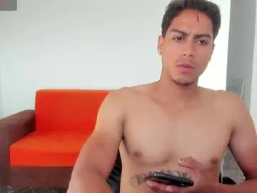 Chaturbate Watch Live Sex Cams of angelo000000000000000x